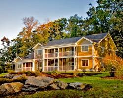 gota village resort|shawnee village crestview.